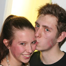 Schalmeienparty 2012 _254_.JPG