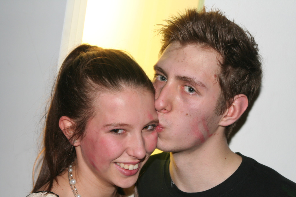 Schalmeienparty 2012 _254_.JPG