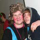 Schalmeienparty 2012 _255_.JPG