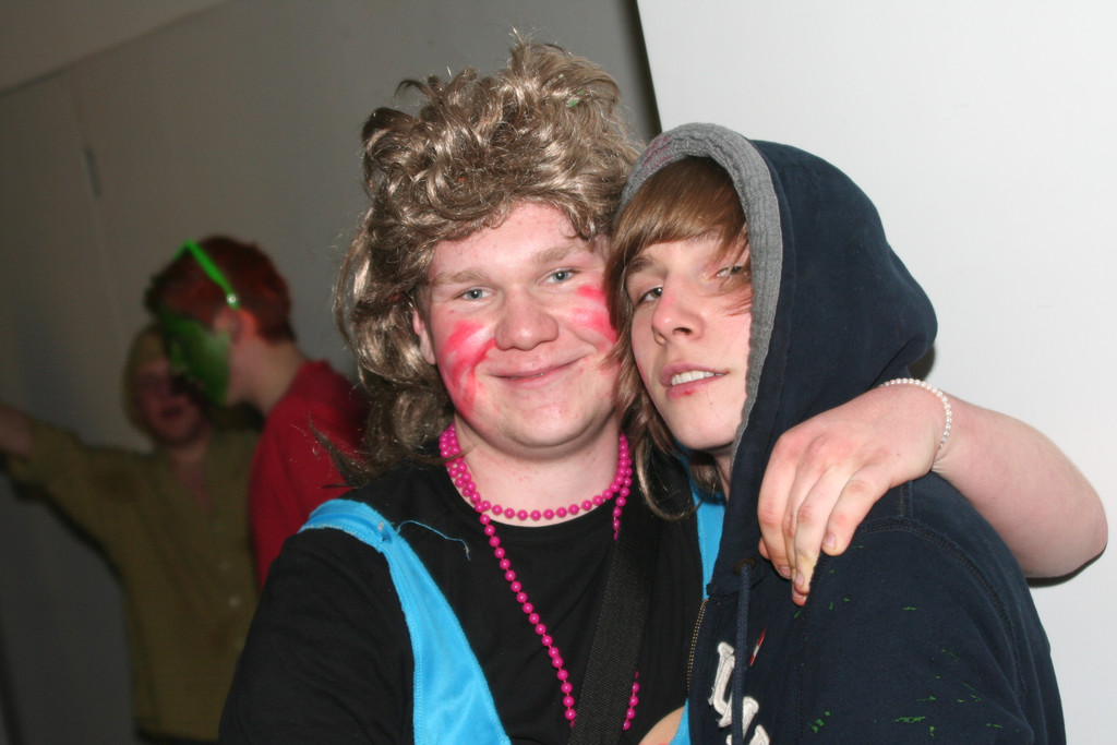 Schalmeienparty 2012 _255_.JPG