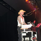 Schalmeienparty 2012 _258_.JPG