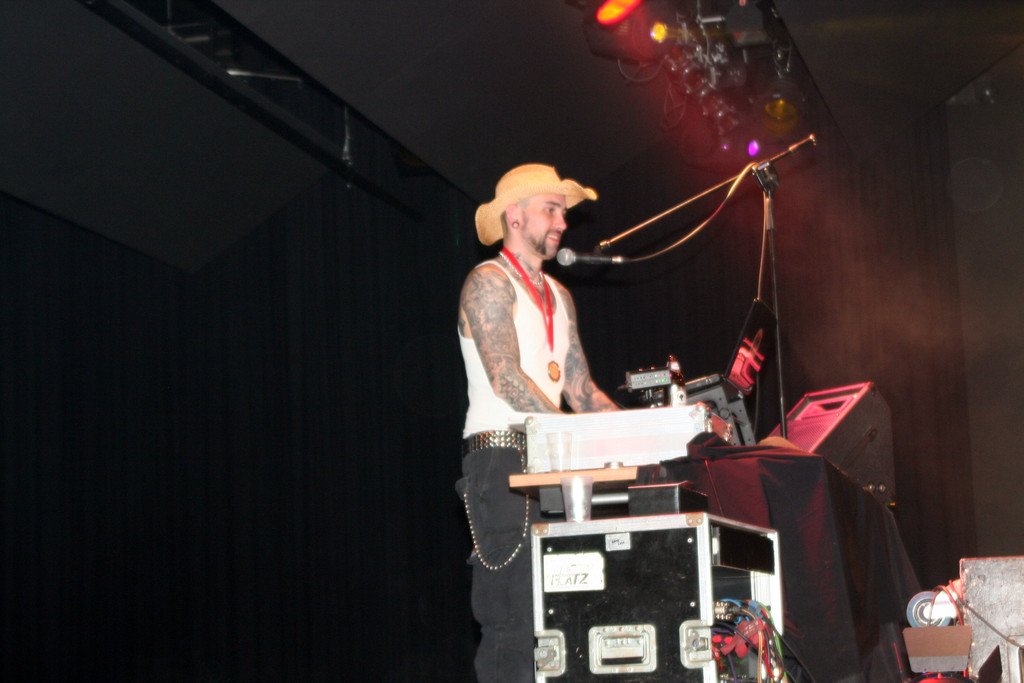 Schalmeienparty 2012 _258_.JPG