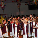 Schalmeienparty 2012 _26_.JPG