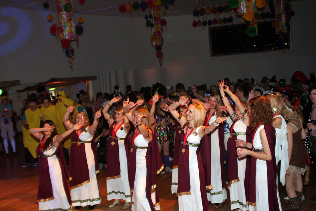 Schalmeienparty 2012 _26_.JPG