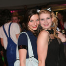 Schalmeienparty 2012 _271_.JPG