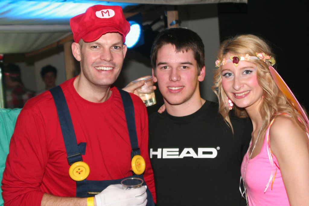 Schalmeienparty 2012 _283_.JPG
