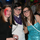 Schalmeienparty 2012 _291_.JPG