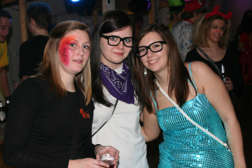 Schalmeienparty 2012 _291_.JPG