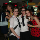 Schalmeienparty 2012 _292_.JPG