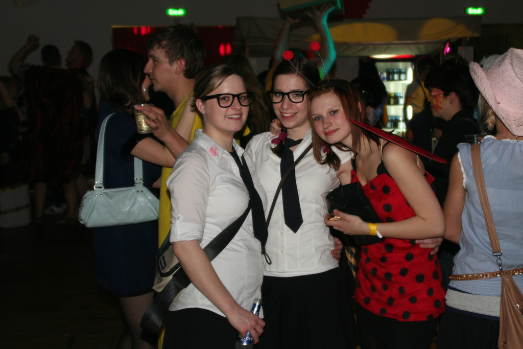 Schalmeienparty 2012 _292_.JPG