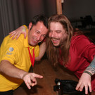 Schalmeienparty 2012 _294_.JPG