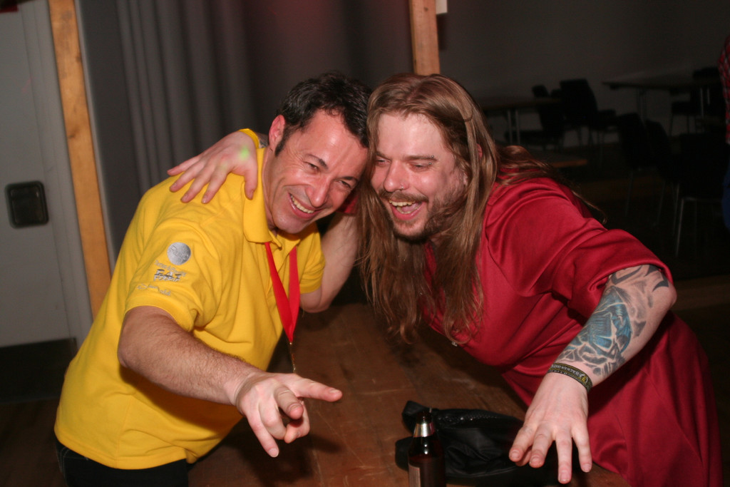Schalmeienparty 2012 _294_.JPG