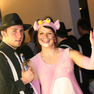 Schalmeienparty 2012 _299_.JPG
