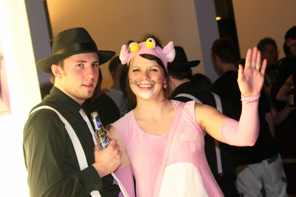 Schalmeienparty 2012 _299_.JPG
