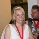 Schalmeienparty 2012 _301_.JPG