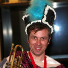 Schalmeienparty 2012 _305_.JPG