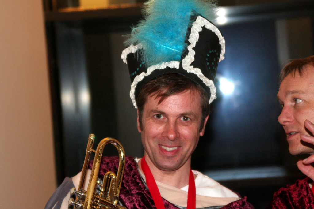 Schalmeienparty 2012 _305_.JPG