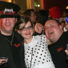 Schalmeienparty 2012 _308_.JPG