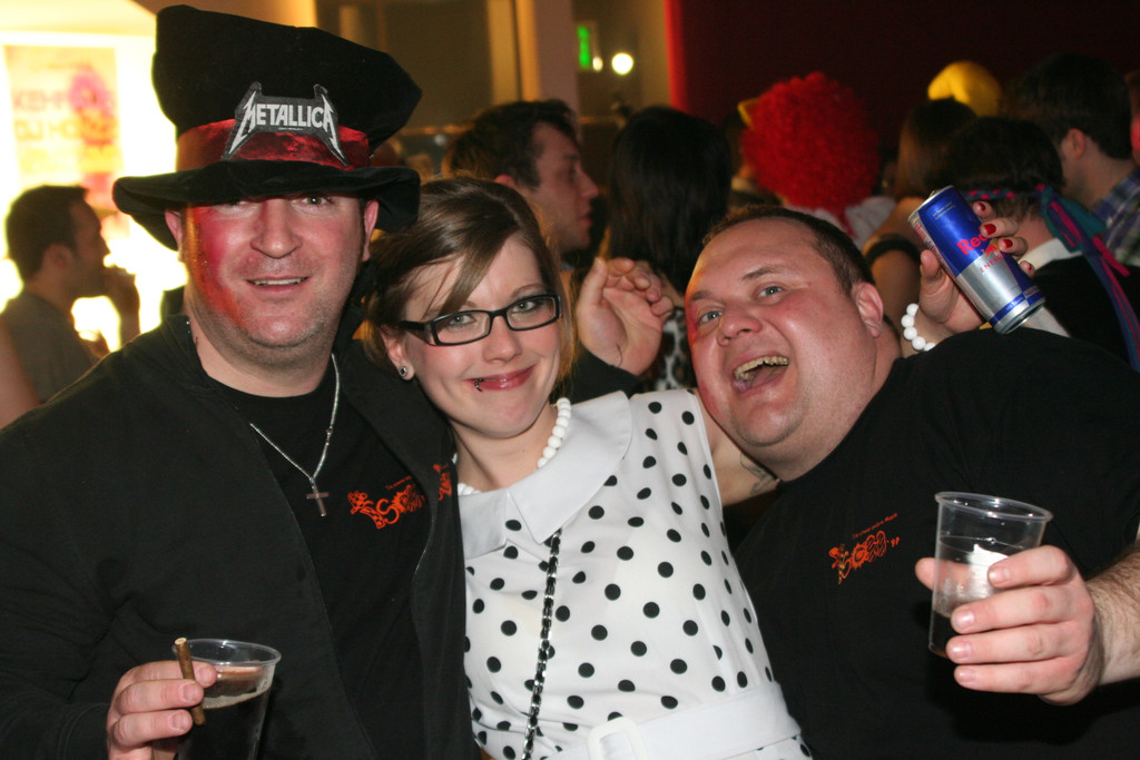 Schalmeienparty 2012 _308_.JPG