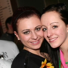 Schalmeienparty 2012 _309_.JPG