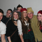 Schalmeienparty 2012 _311_.JPG