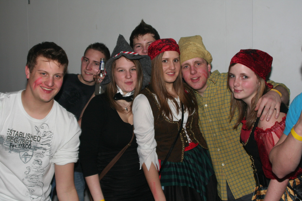 Schalmeienparty 2012 _311_.JPG