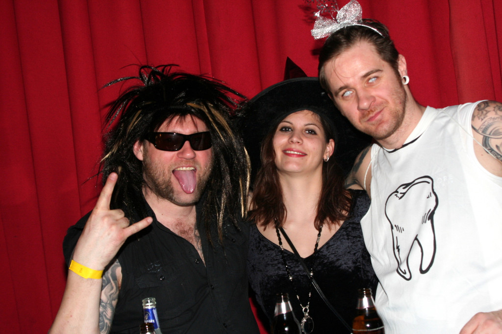 Schalmeienparty 2012 _314_.JPG