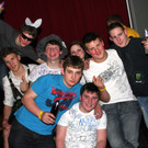 Schalmeienparty 2012 _316_.JPG