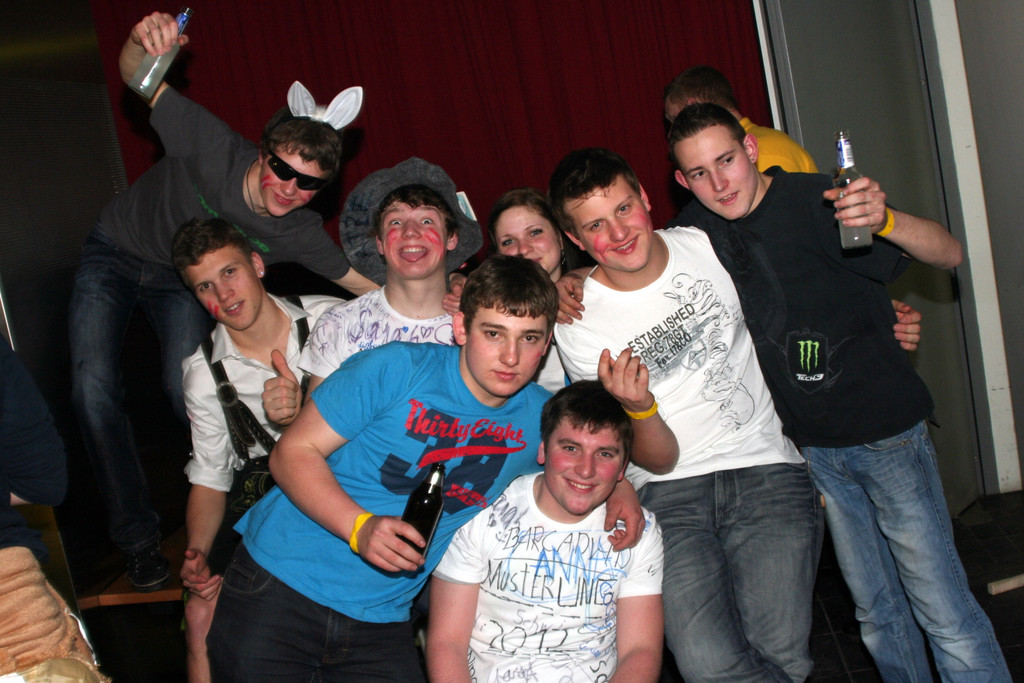 Schalmeienparty 2012 _316_.JPG