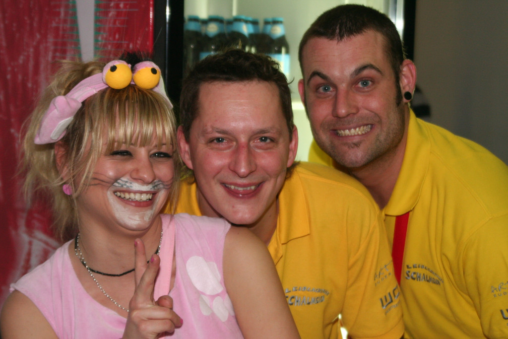 Schalmeienparty 2012 _317_.JPG