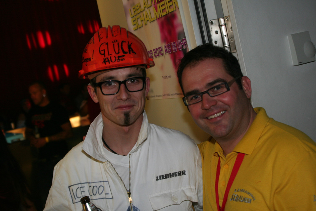 Schalmeienparty 2012 _32_.JPG