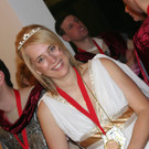 Schalmeienparty 2012 _323_.JPG