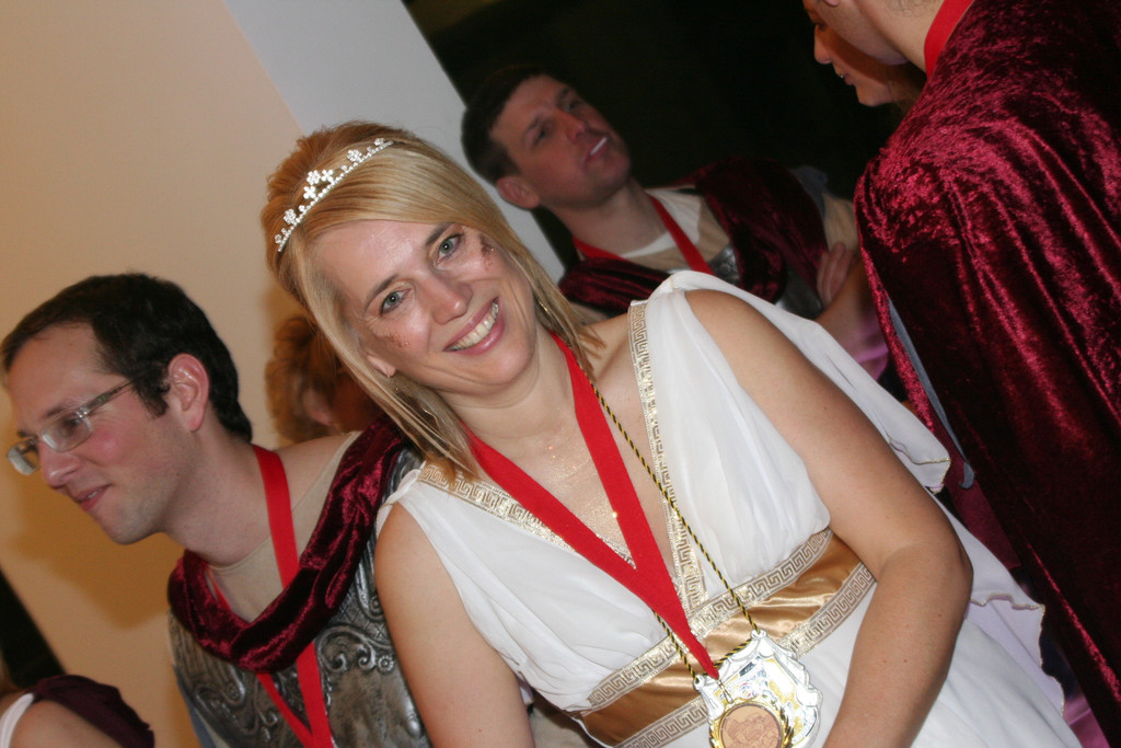 Schalmeienparty 2012 _323_.JPG