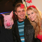 Schalmeienparty 2012 _326_.JPG