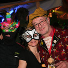 Schalmeienparty 2012 _33_.JPG