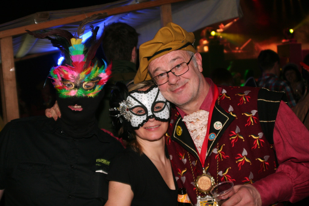 Schalmeienparty 2012 _33_.JPG