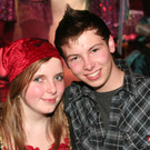 Schalmeienparty 2012 _330_.JPG