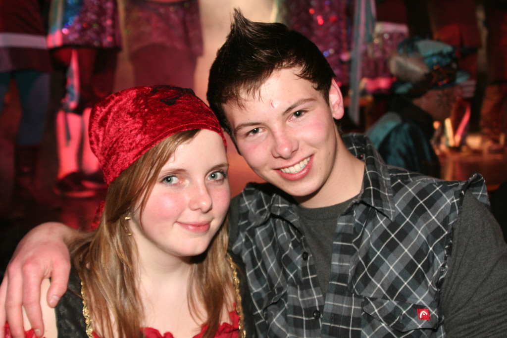 Schalmeienparty 2012 _330_.JPG