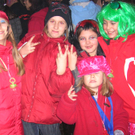 Gugga5Kinder.jpg