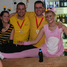 Schalmeienparty 2012 _332_.JPG