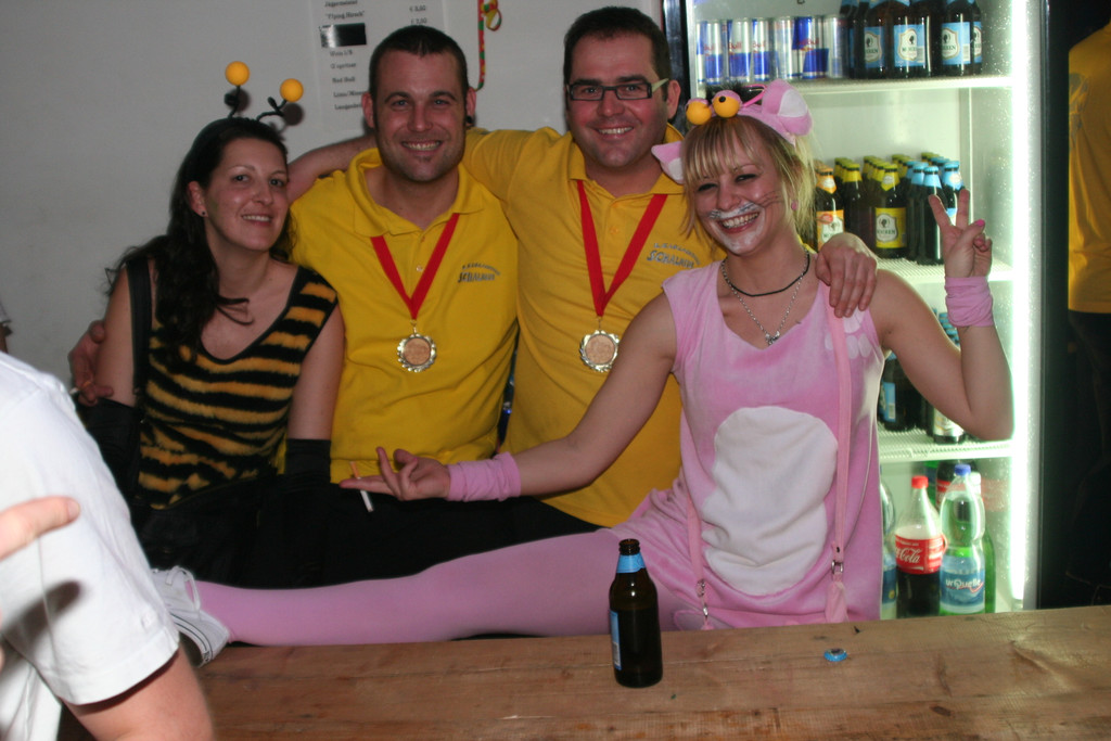 Schalmeienparty 2012 _332_.JPG