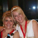 Schalmeienparty 2012 _337_.JPG