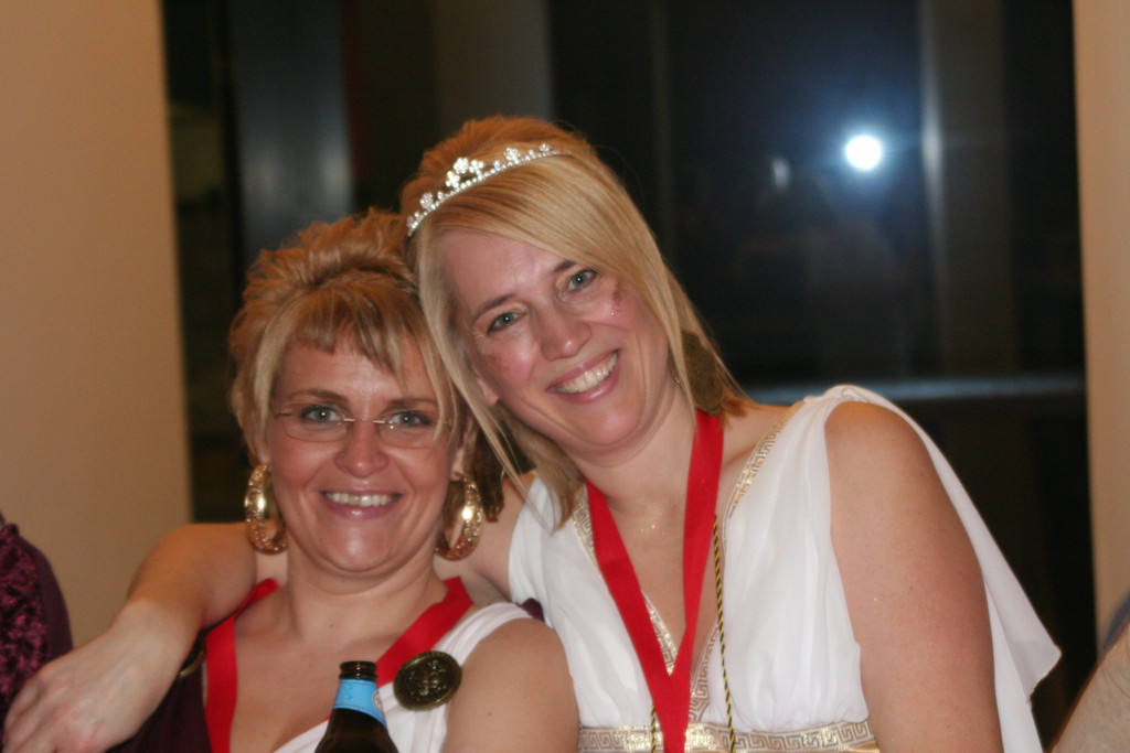 Schalmeienparty 2012 _337_.JPG