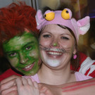 Schalmeienparty 2012 _338_.JPG
