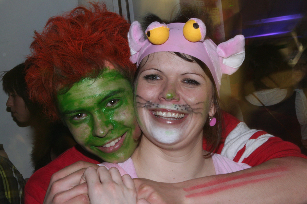 Schalmeienparty 2012 _338_.JPG