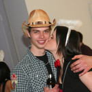 Schalmeienparty 2012 _339_.JPG