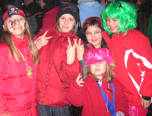 Gugga5Kinder.jpg