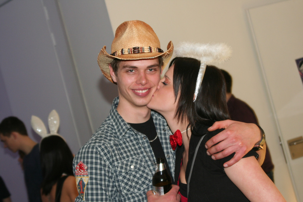 Schalmeienparty 2012 _339_.JPG
