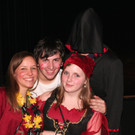 Schalmeienparty 2012 _340_.JPG