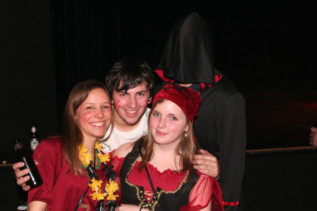 Schalmeienparty 2012 _340_.JPG